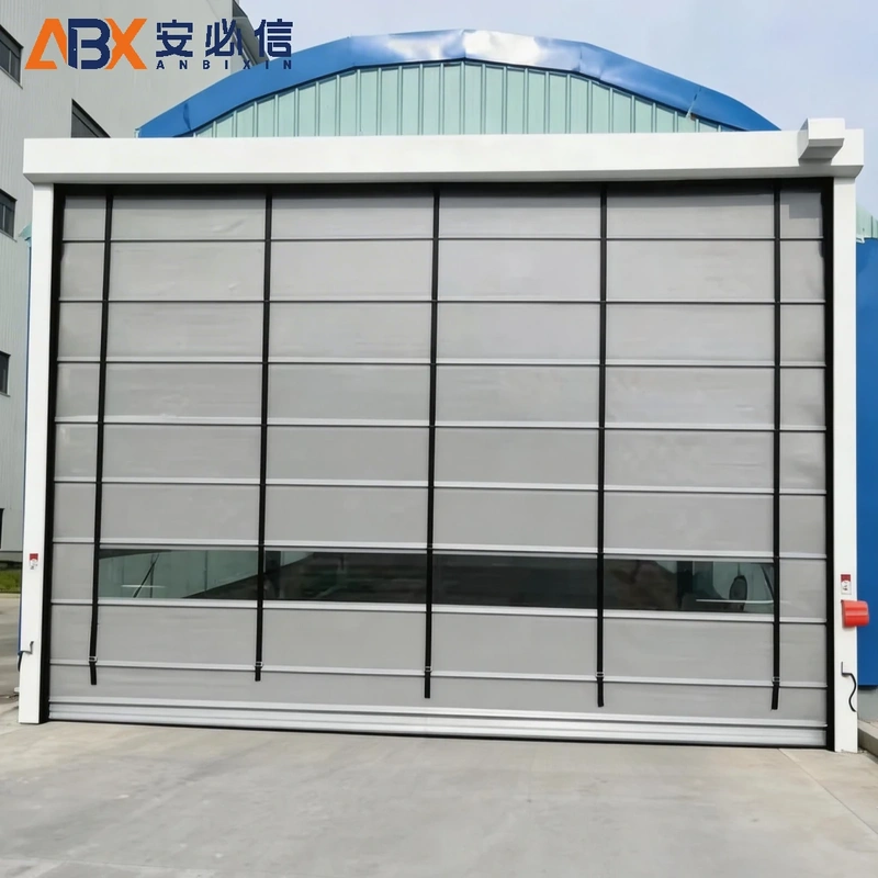 定西市登车桥